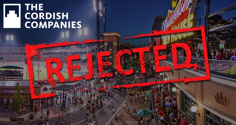 Cordish Gamin, Live Resorts Madrid